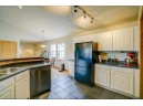 3134 Dorchester Way 4, Madison, WI 53719