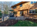 25 Southwick Circle, Madison, WI 53717-1415