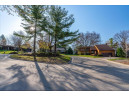 25 Southwick Circle, Madison, WI 53717-1415