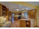 25 Southwick Circle, Madison, WI 53717-1415