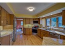 25 Southwick Circle, Madison, WI 53717-1415