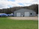 W6249 Highway 33 Pardeeville, WI 53954