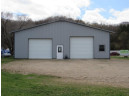 W6249 Highway 33, Pardeeville, WI 53954