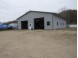 W6249 Highway 33 Pardeeville, WI 53954