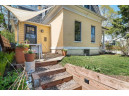 124 N Baldwin Street, Madison, WI 53703