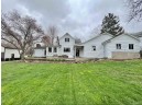 415 Allen Street, Clinton, WI 53525