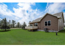 N6723 Clover Lane, Pardeeville, WI 53954