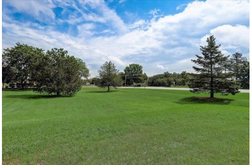 N6723 Clover Lane, Pardeeville, WI 53954