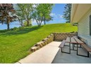 740 Westbrook Drive, Plain, WI 53577