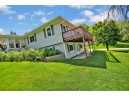 740 Westbrook Drive, Plain, WI 53577