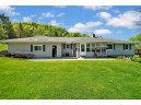 740 Westbrook Drive, Plain, WI 53577