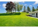 740 Westbrook Drive, Plain, WI 53577