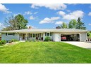 740 Westbrook Drive, Plain, WI 53577