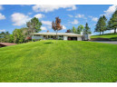 740 Westbrook Drive, Plain, WI 53577