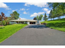 740 Westbrook Drive, Plain, WI 53577