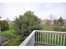 3431 S Stone Creek Circle, Madison, WI 53719