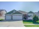 285 Covington Trail Sun Prairie, WI 53590