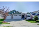 285 Covington Trail, Sun Prairie, WI 53590