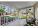 5941 Monticello Way, Madison, WI 53719