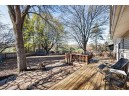 5941 Monticello Way, Madison, WI 53719