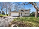 5941 Monticello Way, Madison, WI 53719