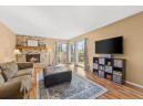 5941 Monticello Way, Madison, WI 53719