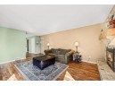 5941 Monticello Way, Madison, WI 53719