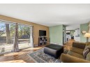 5941 Monticello Way, Madison, WI 53719