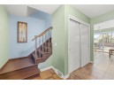 5941 Monticello Way, Madison, WI 53719