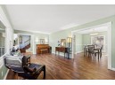 5941 Monticello Way, Madison, WI 53719