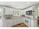 5941 Monticello Way, Madison, WI 53719