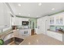 5941 Monticello Way, Madison, WI 53719