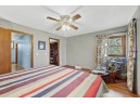 5941 Monticello Way, Madison, WI 53719