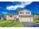 4306 Brown Lane, Madison, WI 53704