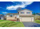 4306 Brown Lane Madison, WI 53704