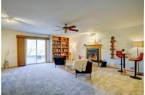 4306 Brown Lane, Madison, WI 53704