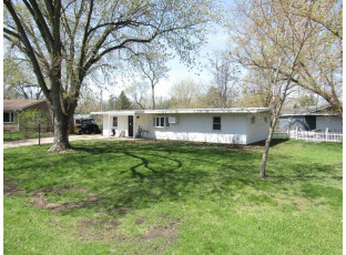 5308 S Baxter Lane Janesville, WI 53546