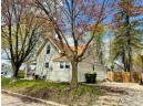 1222 S 7th Street, Prairie Du Chien, WI 53821