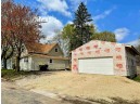 1222 S 7th Street, Prairie Du Chien, WI 53821