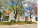 1222 S 7th Street Prairie Du Chien, WI 53821