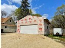 1222 S 7th Street, Prairie Du Chien, WI 53821