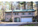 S1748 White Birch Drive Wisconsin Dells, WI 53965