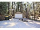 S1748 White Birch Drive, Wisconsin Dells, WI 53965