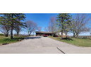 W8452 Kent Road, Poynette, WI 53955