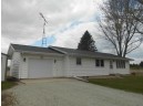 N10071 Hazelnut Road, Burnett, WI 53922