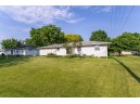 1608 29th Avenue, Monroe, WI 53566