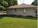 780 Galena Street, Prairie Du Sac, WI 53578