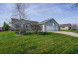 327 Country Clover Drive DeForest, WI 53532