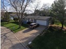 1440 Country Club Court, Platteville, WI 53818
