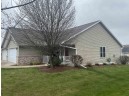 852 Brown School Road, Evansville, WI 53536